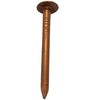 Antique Hardware Depot – 1.5 Inch – Pure Copper Nails