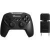 SteelSeries Stratus+ Wireless Mobile Gaming Controller Black