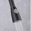 Replacement Sprayer Tap Pull Out Sprayer Kitchen Mixer Spare Shower