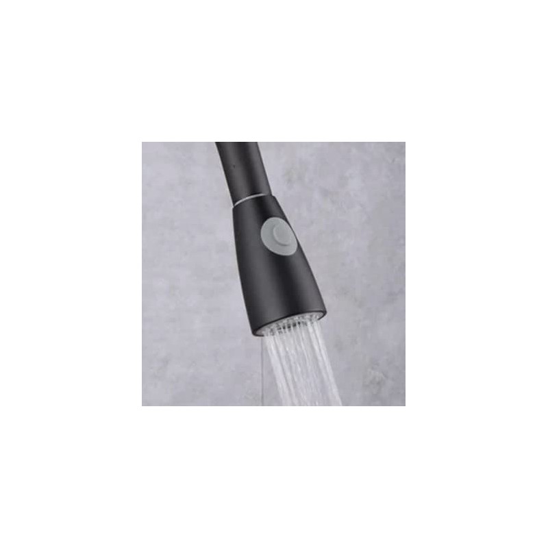 Replacement Sprayer Tap Pull Out Sprayer Kitchen Mixer Spare Shower