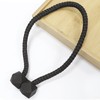 8 Packs Magnetic Curtain Tiebacks for Drapes, Decorative Drape Tie