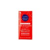koruma-ta Q10 V [Coenzyme Q10] 60mg and [Fermentation Carrots (Red Assistance)]