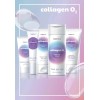 Suero Antiedad Multi-action Booster Collagen O2 Faberlic Madura Día