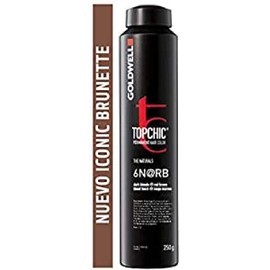 Goldw. Topchic Elumenated DS 6N@RB 250 ml