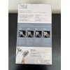 Moen Nebia Quatro Hand Shower,Chrome,