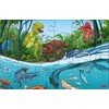 HABA Puzzles Dino