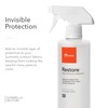 Sunbrella Total Care Kit | Clean, Protect & Restore Fabric