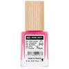 Nagellack 40 Rose, Kunst, 11 ml SOBIO