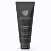 Retreatment Botanics Purifying Gel Cleanser, 100ml