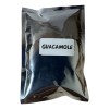 Saborizante Polvo Sazonador Palomitas Papas 1kg. Clasica