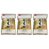 Hinokuni Foods Industry Hokkaido Potato Starch 7.1 oz (200 g),