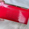 Estee Lauder New Estee Lauder Glam Eyeshadow Palette 10 Colors~Discont