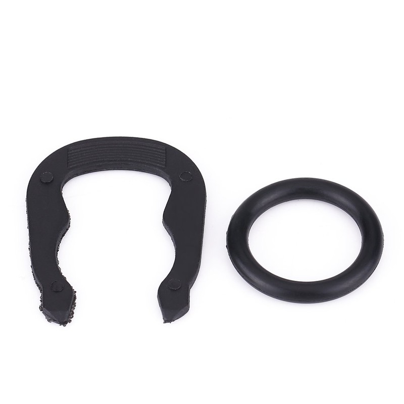 Ausla Coolant Temperature Sensor Water Temperature Sensor Coolant Water Temperature