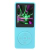 MP3 MP4 Player 1.8in Screen 8GB Memory 64GB Expandable 30