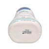 Bébé Gentle Cleansing Gel Hair And Body 500 ml