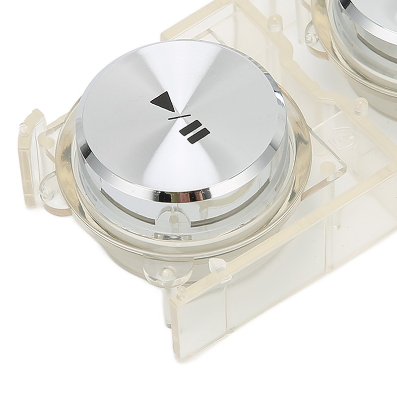 Play Pause Cue Button Applicable for Pioneer CDJ‑2000NEXUS All Series