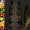 Salon Only SO Magic 28 in 1 200ml Duo Bundle