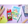 Faber-Castell 205218 Colouring Pencils Set 22 Pieces with Basic and
