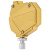 Clutch Economizer, Gold Universal Motorcycle Stunt Clutch Lever Easy Pull