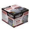HyperPower 2 pack HyperPower High Compression Bullet Super Tweeter 4"