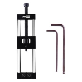 CyeeLife Dart Repointer Tool for Steel Dart Tips