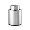 Lakeland Wine Vacuum Stopper with Date Marker