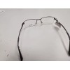 Robert Mitchel Frame RM 1009 54-17-140 Gunmetal