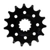 Road Passion Sprocket Replacement for HONDA CTX700 2014/ NC700 2012-2013/