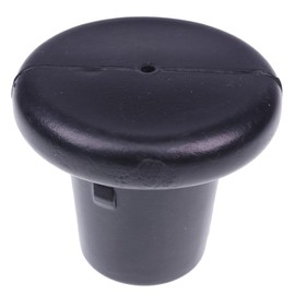 DVPARTS Coolant Tank Cap 6702797 6558658 Compatible with 313 443 453 463 533 542 543 553 632 642 643 653 722 732 742 743 751 753 763 773 7753 843 853 943 953 963 1213 1600 2000 2400 2410 S130 MT52