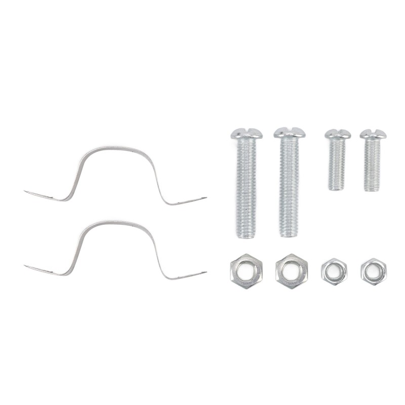 14in Sciuridae Baffle Blocker Sciuridae Wrap Around Bird Feeder Station