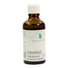 Calendula Oil 50 ml