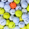 Second Chance Srixon Ad 333 24 Lake Golf Balls (Grade