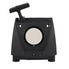 Gioong BR800 Recoil Pull Starter Assy Compatible with STIHL 4283-190-4001
