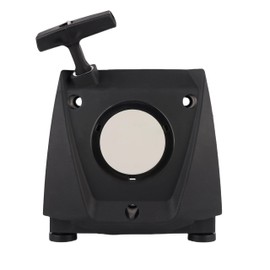 Gioong BR800 Recoil Pull Starter Assy Compatible with STIHL 4283-190-4001 BR 800X #GM-F11B1