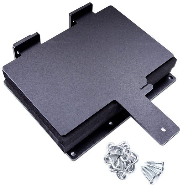 Holstex HolsterSmith Kydex Holster Molding Press - Bench Model -