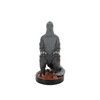 Cable Guy CGCROP400566 Games Collectible Figure, Multi-Colour
