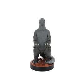 Cable Guy CGCROP400566 Games Collectible Figure, Multi-Colour