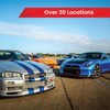 Activity Superstore Junior Supercar Taster Driving Experience Day for Young