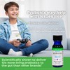 Humarian Advanced Probonix for Kids 30 lbs & Up -