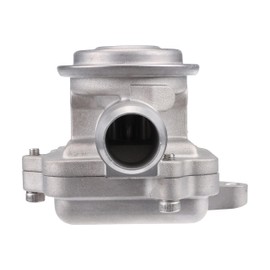 URO Parts 0021407460 Air Pump Check Valve