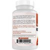Best Naturals Fast Acting Lactase Enzyme Tablet, 3000 Fcc Alu,