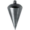 Size 4330816055823 – Plumb Bob No. 1 300 g