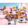 Playmobil 5145 Royal Banquet Room