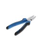 GEDORE Combination Pliers 8250 200mm 6707310