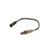 Bosch Automotive 258005271 Lambda Sensor