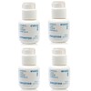 Innisfree Retinol Cica Trace Ampoule 30ml (4 pieces) / 이니스프리 레티놀 시카 흔적 앰플 30ml (4개)