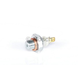 Bosch 0986344036 Oil-Pressure Switch