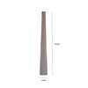 Mbariket – Premium Nigerian Mahogany Cooking Turning Stick | African