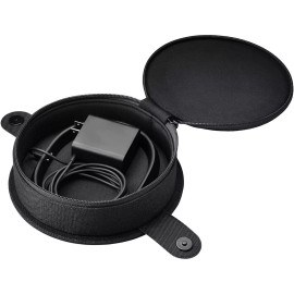 Sonos Move Speaker Travel Bag Portable Carry Case - Unopened