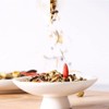 Chrysanthemum Cassia Seed Tea Bag 5.3 oz Honeysuckle Wolfberry Osmanthus
